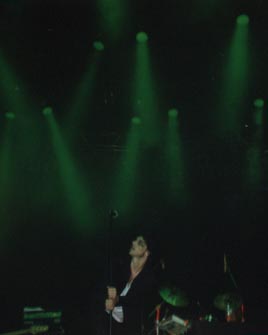 46.jpg (8114 bytes)