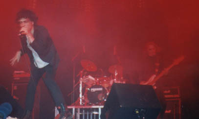 66.jpg (12673 bytes)