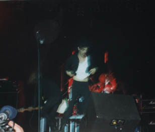 77.jpg (11208 bytes)