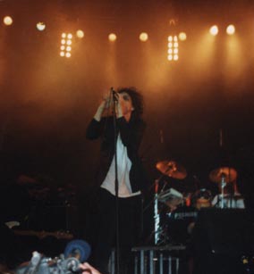 95.jpg (14014 bytes)