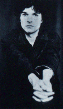 boom.gif (47821 bytes)