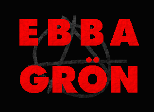 ebbaidx.gif (10315 bytes)