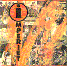 orange.gif (9913 bytes)