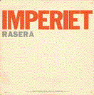 rasera.gif (5176 bytes)