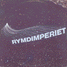 rymdimperiet.gif (5958 bytes)