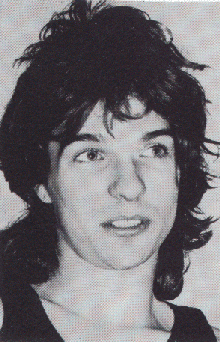 tha.gif (67939 bytes)
