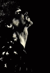 xplodera.gif (18702 bytes)
