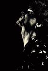 xplodera1.gif (18759 bytes)